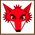 FoxFigth